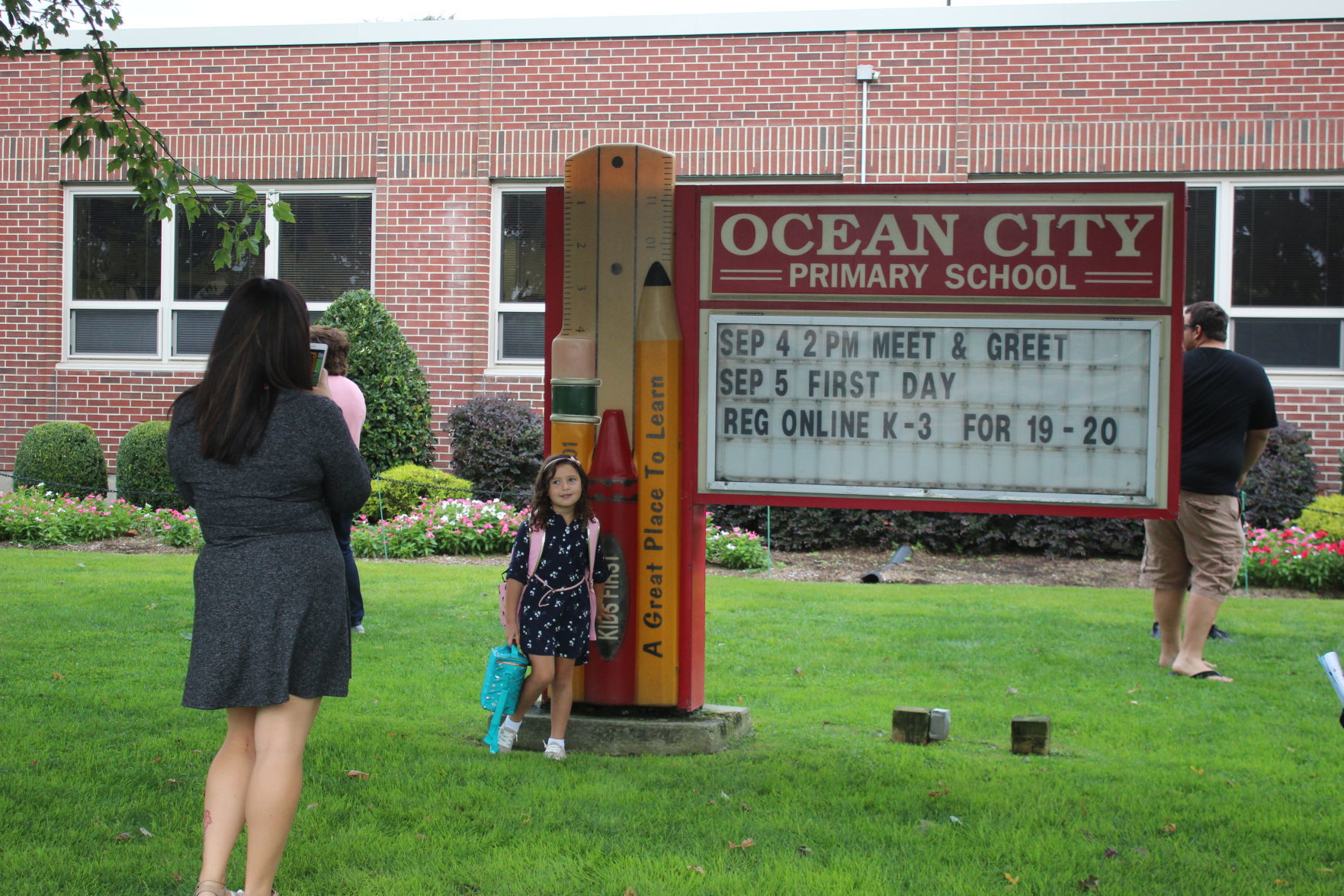 OC Primary Fist day 090519 (23).JPG